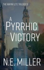 Pyrrhic Victory
