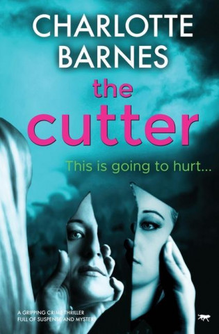 Cutter