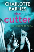 Cutter