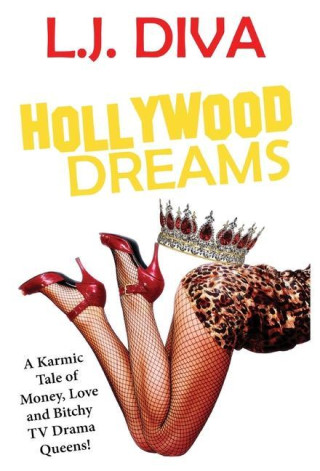 Hollywood Dreams