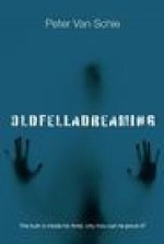 Oldfelladreaming