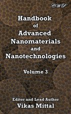 Handbook of Advanced Nanomaterials and Nanotechnologies, Volume 3