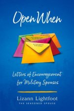 Open When