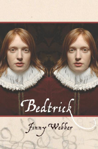 Bedtrick