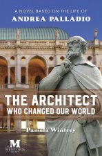 Architect Who Changed Our World