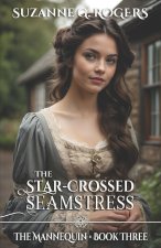 Star-Crossed Seamstress