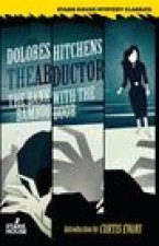 Abductor / The Bank With the Bamboo Door