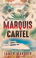 Marquis Cartel