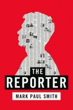 Reporter