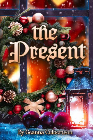Present