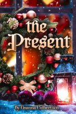 Present
