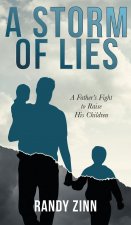 Storm of Lies