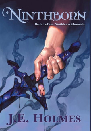 Ninthborn