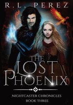 Lost Phoenix