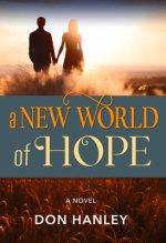 New World of Hope