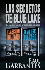 Secretos de Blue Lake