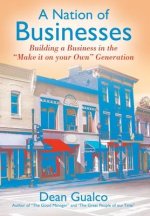 Nation of Businesses
