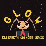 Glow