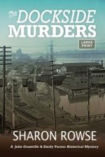 Dockside Murders