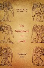Symphony of Truth