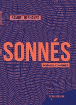 SONNES - POEMES CONFINES