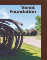 VENET FOUNDATION - NOUVELLE EDITION AUGMENTEE