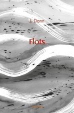 Flots