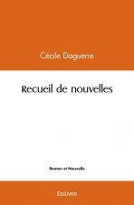 Recueil de nouvelles