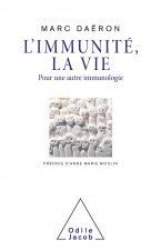 L'Immunité , la vie