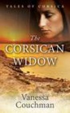 Corsican Widow