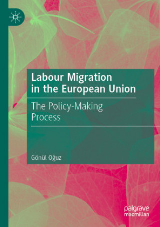 Labour Migration in the European Union