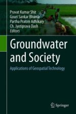 Groundwater and Society
