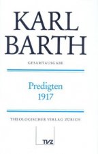 Predigten 1917