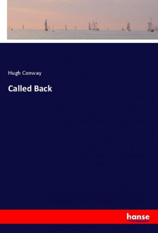 Called Back