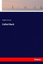 Called Back