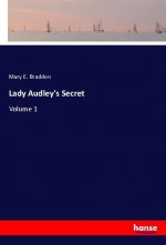 Lady Audley's Secret