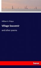 Village Souvenir