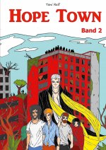 Hope Town - Band 2