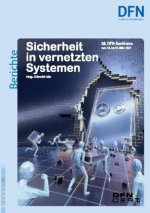 Sicherheit in vernetzten Systemen