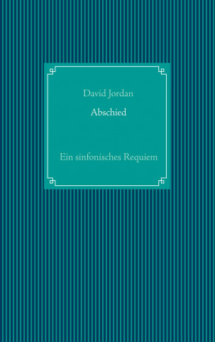 Abschied