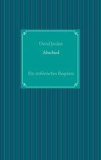 Abschied