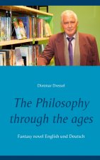 Philosophy through the ages