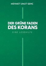 Der grüne Faden des Korans