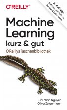 Machine Learning - kurz & gut
