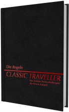 Classic Traveller - Die Regeln