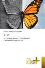 Si/ If