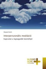 Interperszonalis mediacio