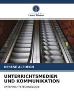 Unterrichtsmedien Und Kommunikation