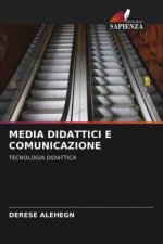 Media Didattici E Comunicazione