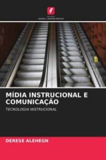 Midia Instrucional E Comunicacao